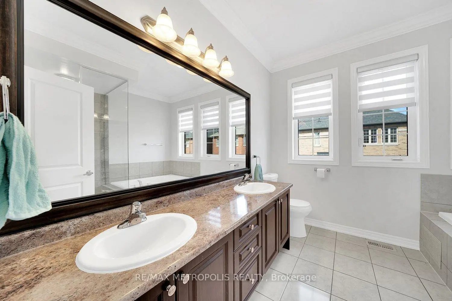 Additional image 10 of 115 Pelee Avenue