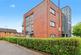 36 Weir Street, Stirling, Stirlingshire, FK8