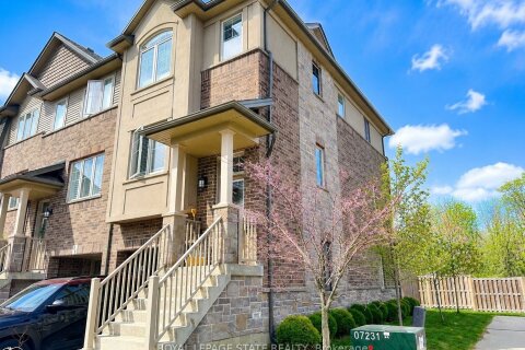 Additional image 7 of 37 Barley Lane, Hamilton, ON, L9K 0K1