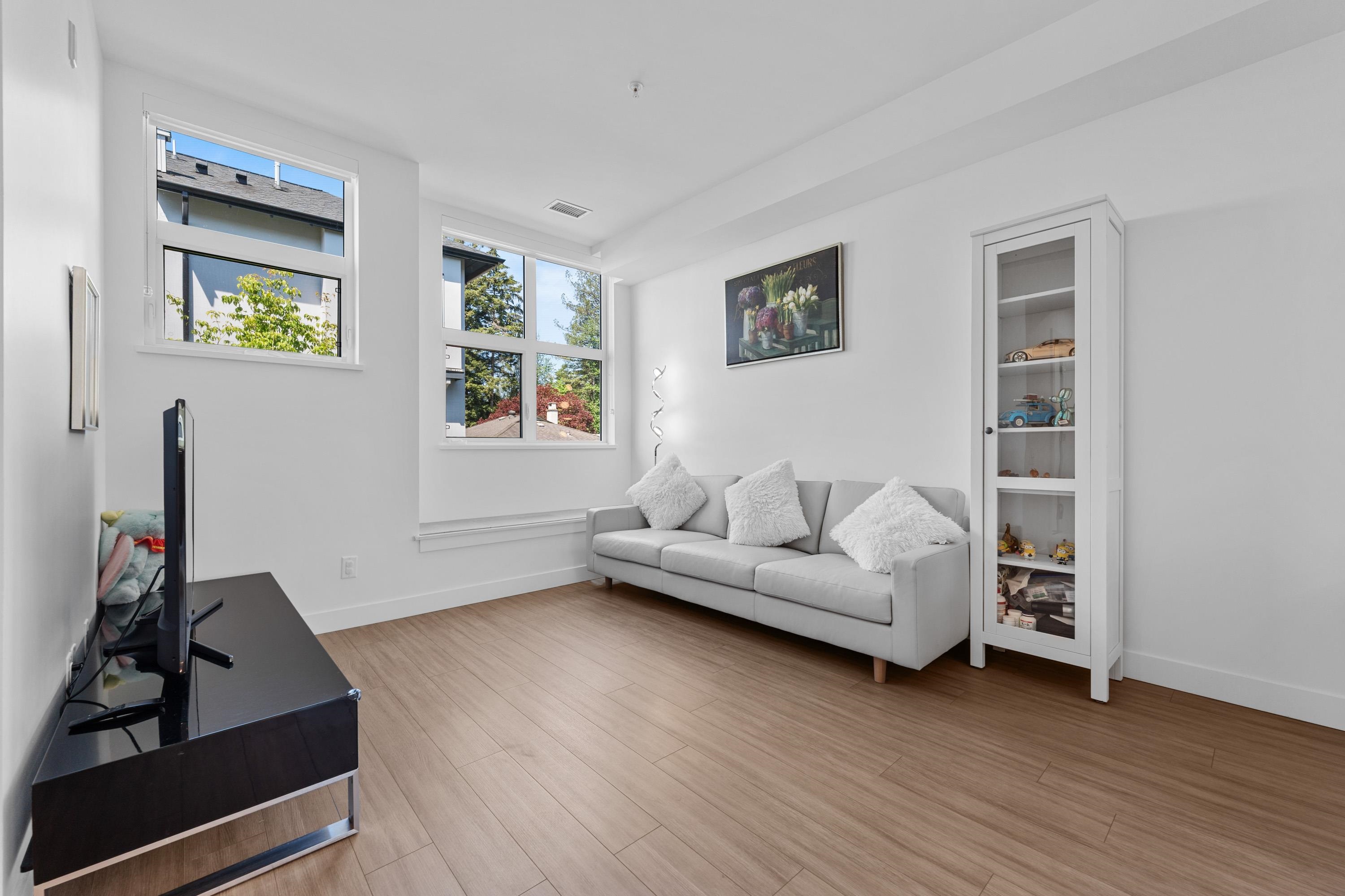 Additional image 4 of 237-2060 Curling Road, North Vancouver, BC, V7P 0E1