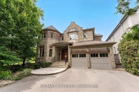 Additional image 7 of 120 Riverside Drive, Vaughan, ON, L4L 2L3