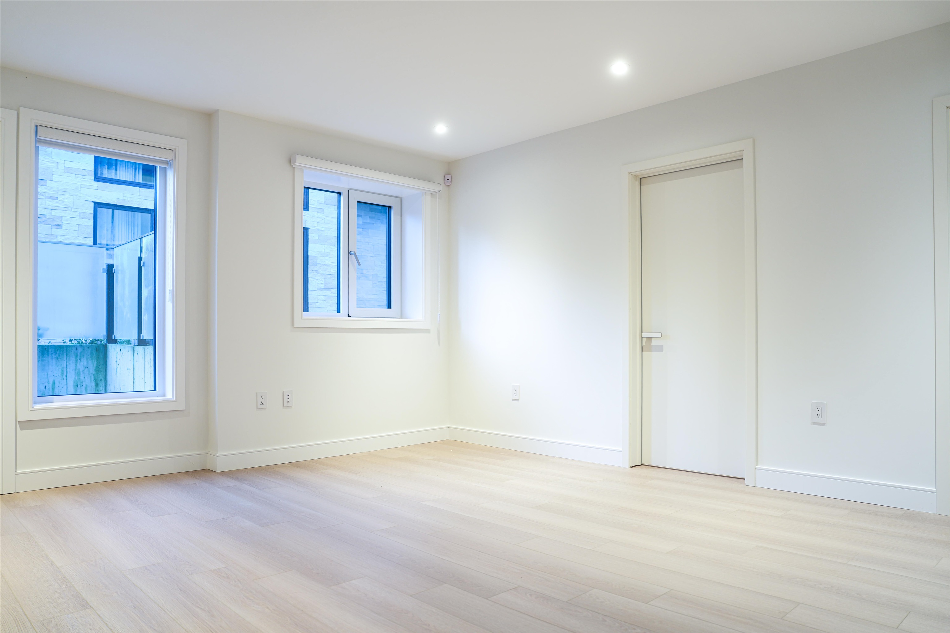 Additional image 4 of 3988 31st Avenue W, Vancouver, BC, V6S 1Y5