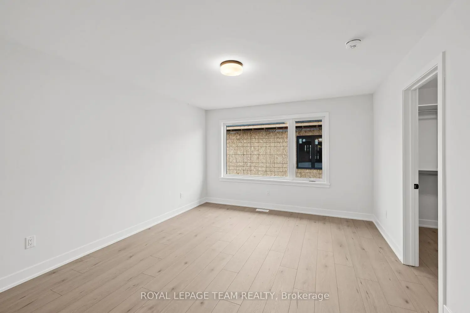 Additional image 13 of 1169 Moore Street