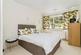 Additional image 20 of Brunel Road, Paignton, Devon, TQ4