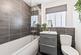 Additional image 16 of Winterburn, Great Sankey, WA5