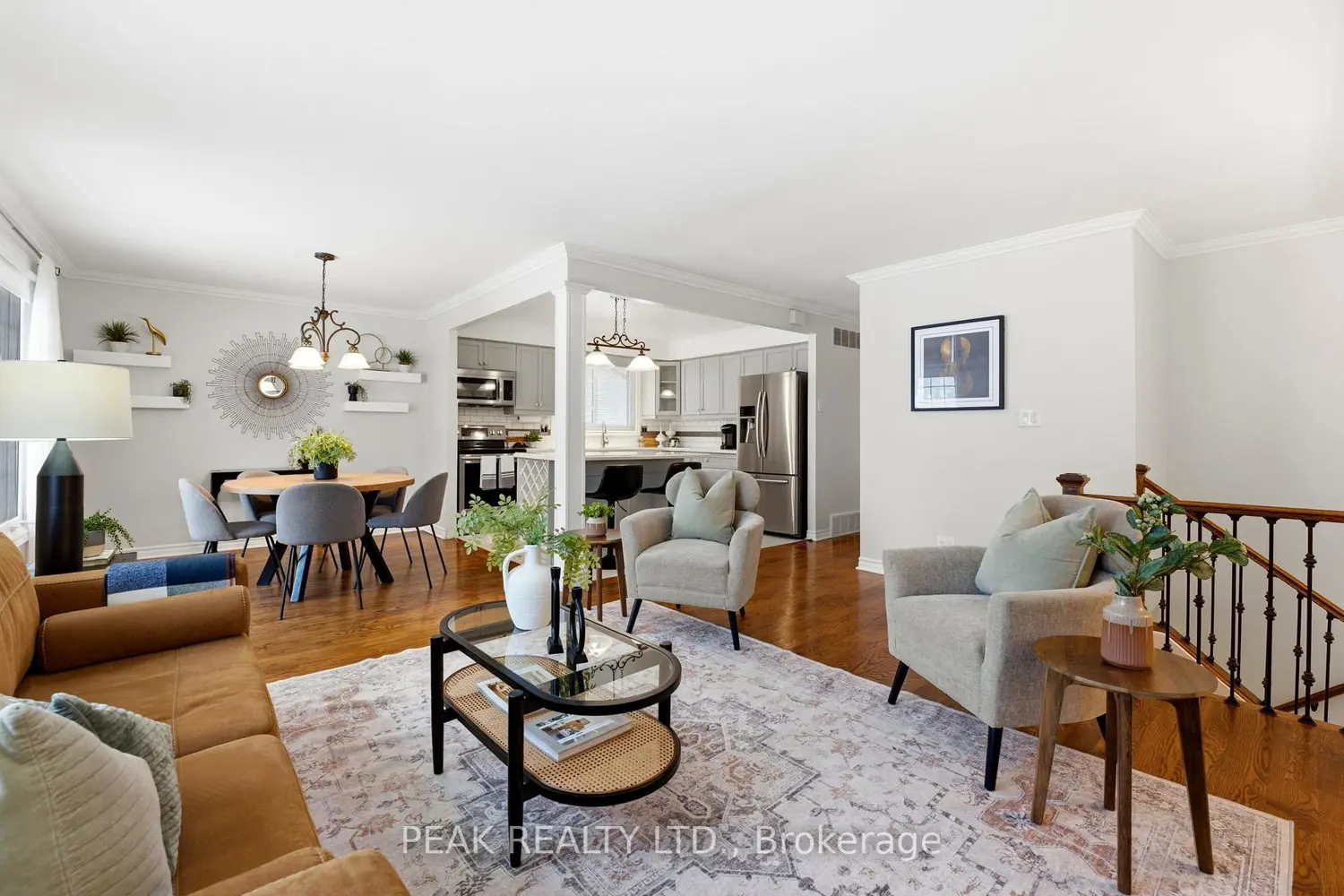 Additional image 7 of 197 Hanover Place