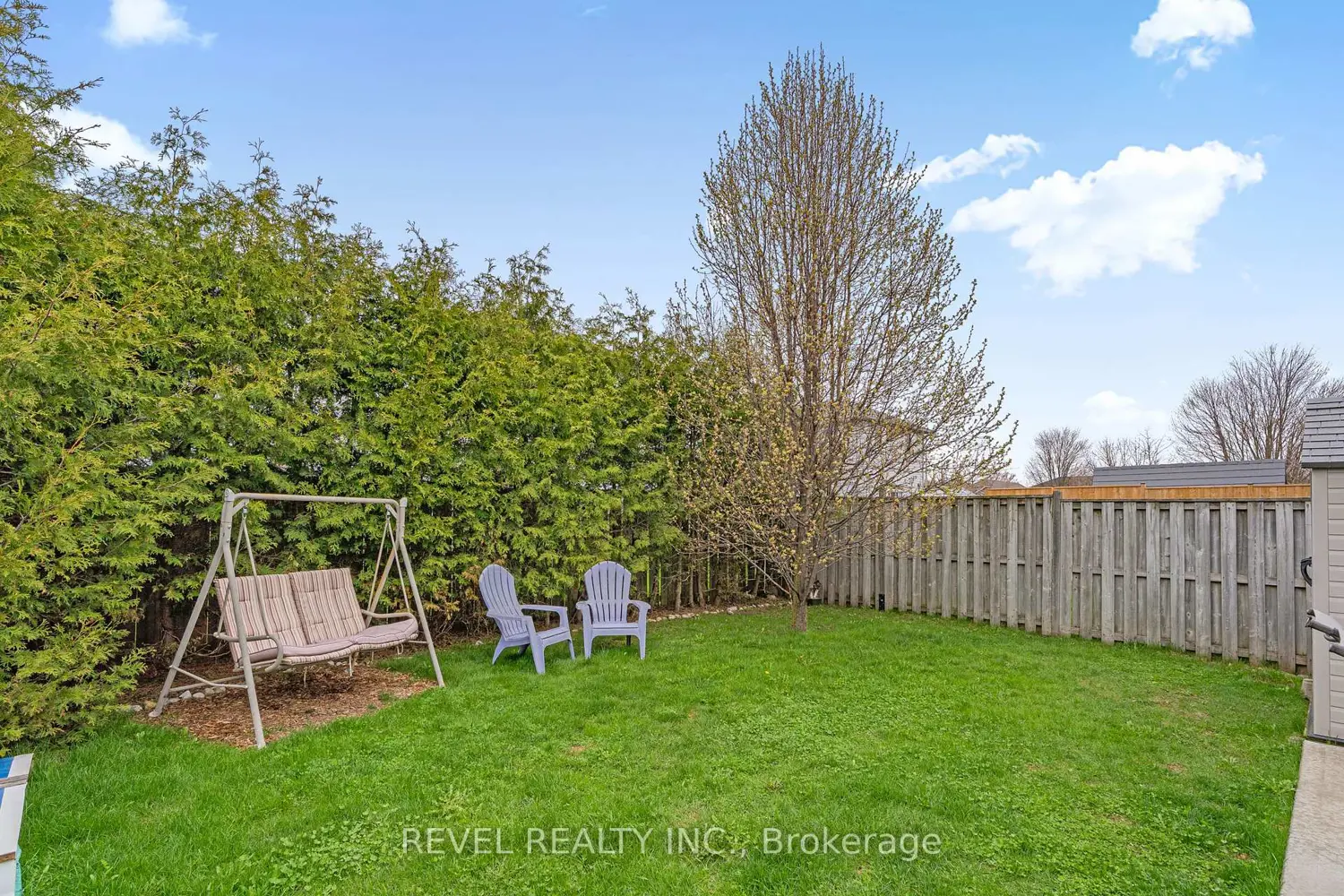 Additional image 18 of 86 Brookmead Street