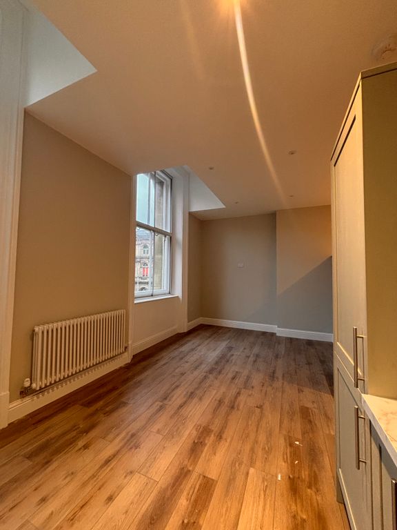 Additional image 8 of Studio to rentOld Custom House, Hull HU1