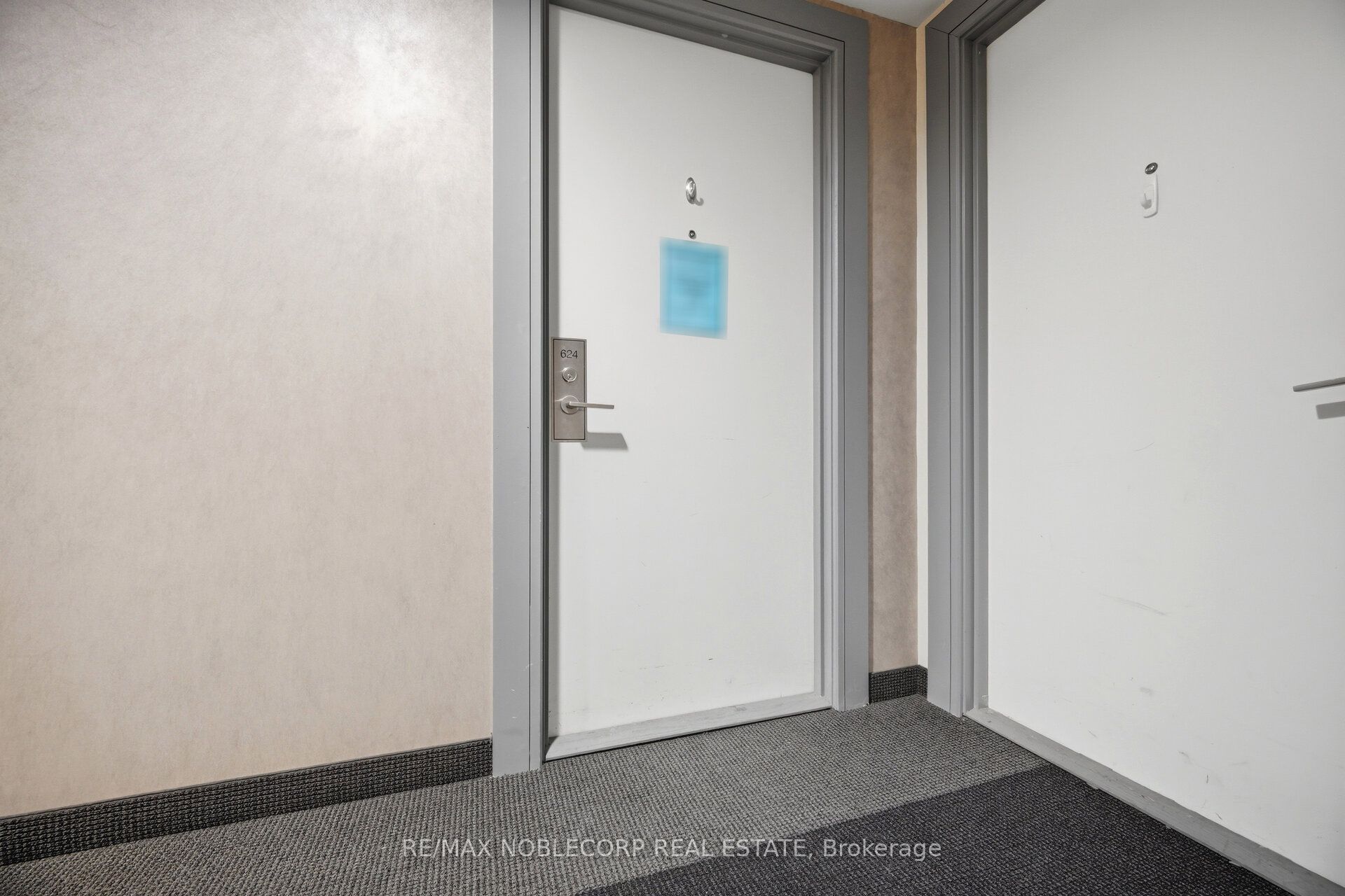 Additional image 5 of 624-15 James Finlay Way, Toronto, ON, M3M 0B3