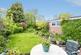 Additional image 23 of The Orchard, Warton, Preston, Lancashire, PR4