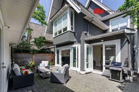 Additional image 7 of Duplex-2964 Point Grey Road, Vancouver, BC, V6K 1B1