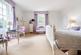 Additional image 15 of Thorington Street, Stoke By Nayland, Colchester, Suffolk, CO6