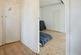 Additional image 12 of Wilbury Road, Hove, East Sussex, BN3