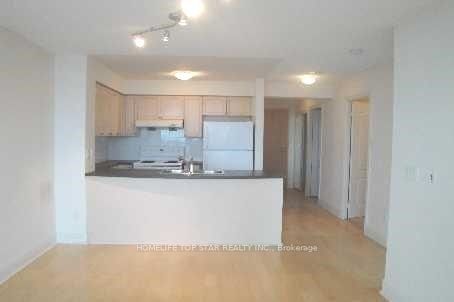 Additional image 3 of 1505-60 Brian Harrison Way, Toronto, ON, M1P 5J5