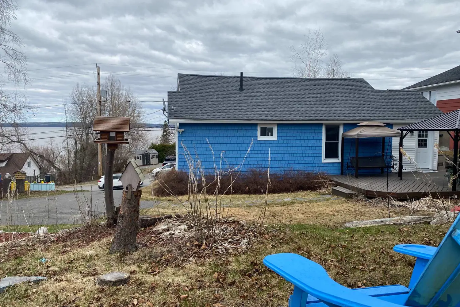 Additional image 4 of 754 Latchford Street