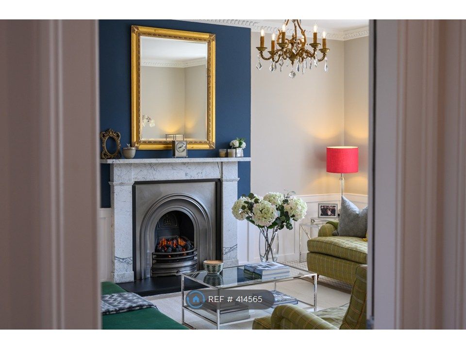 Additional image 22 of 3 bed flat to rentNew Town, Edinburgh EH2
