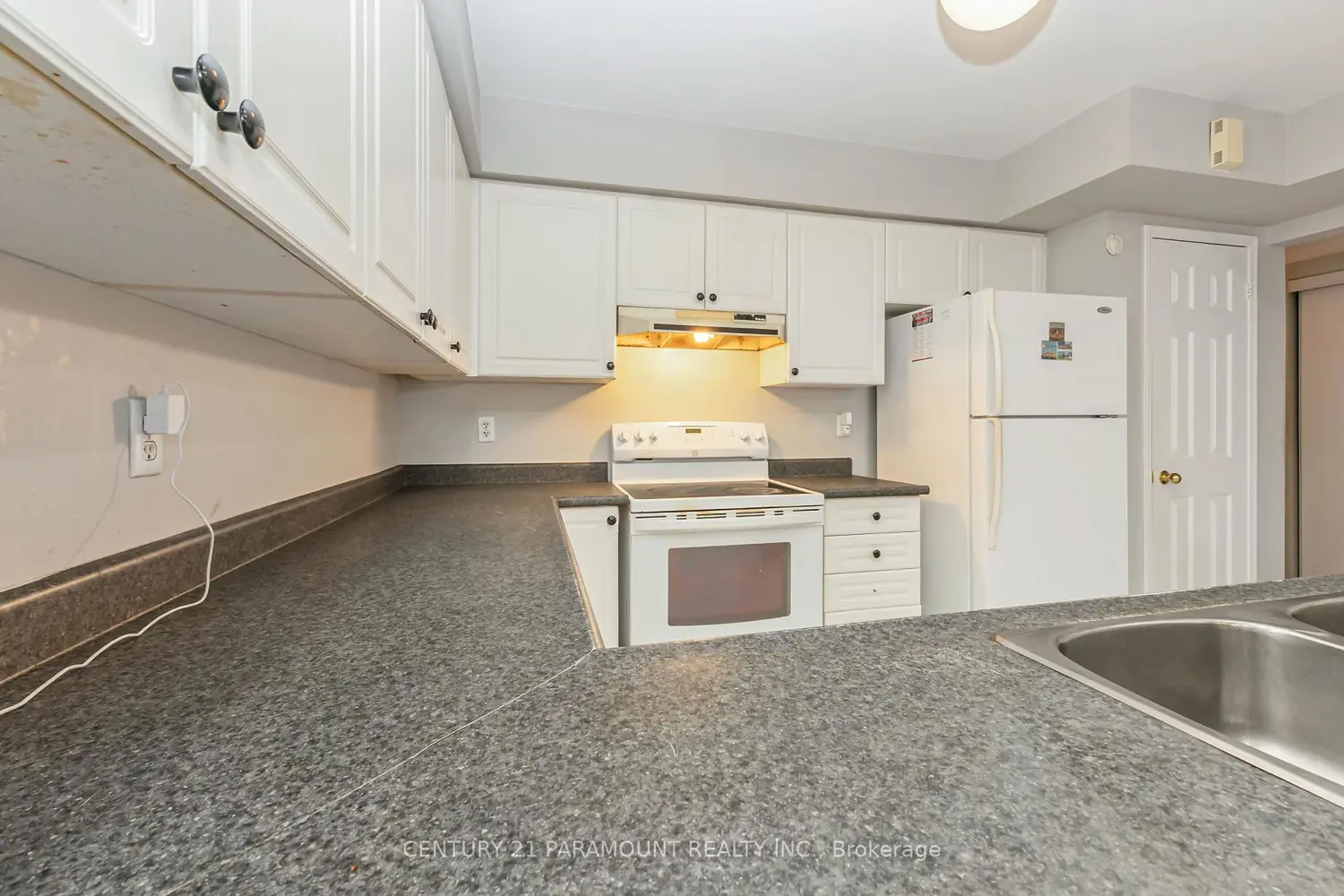 Additional image 8 of 200 Mclevin Avenue 10