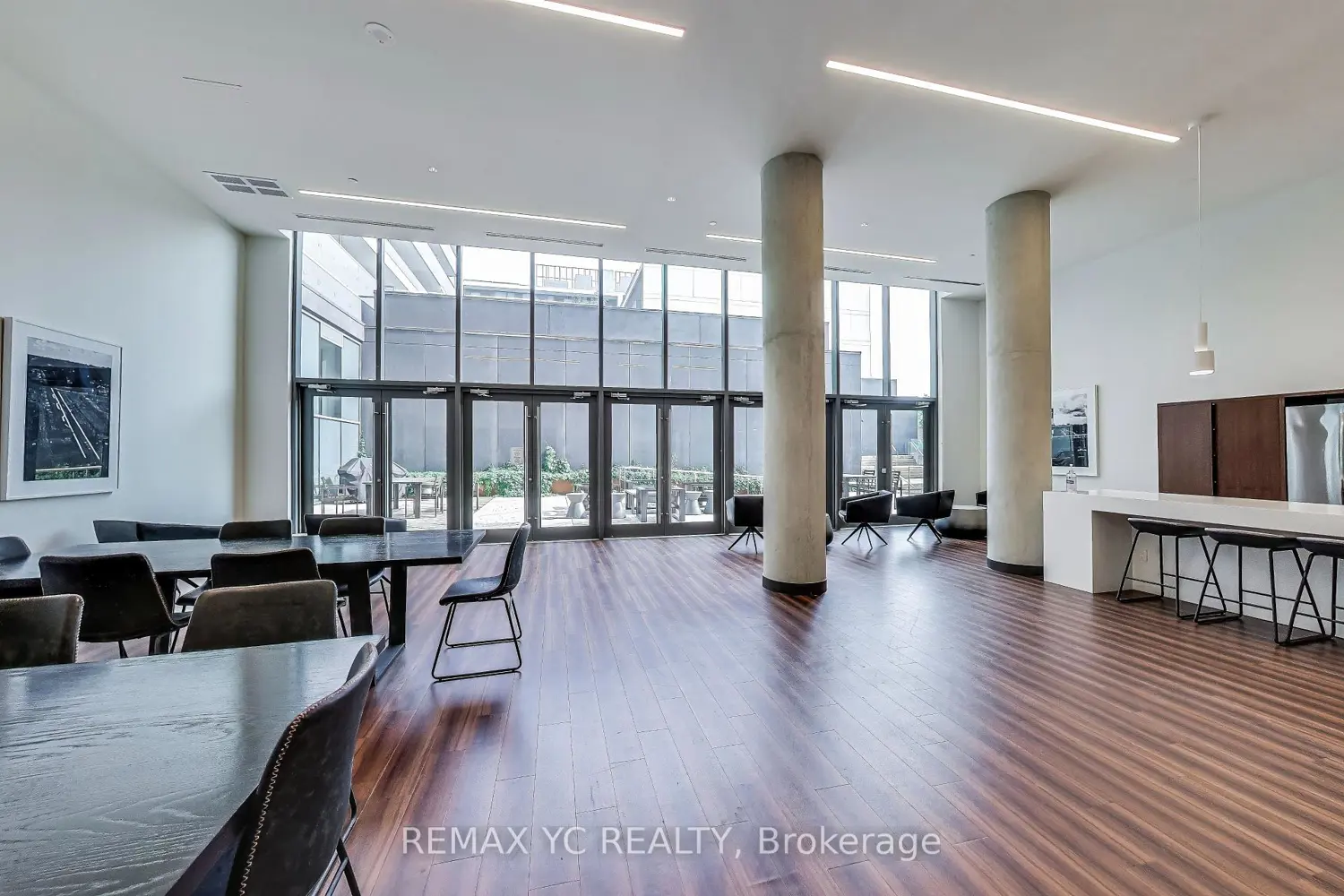 Additional image 18 of 120 Varna Drive 520