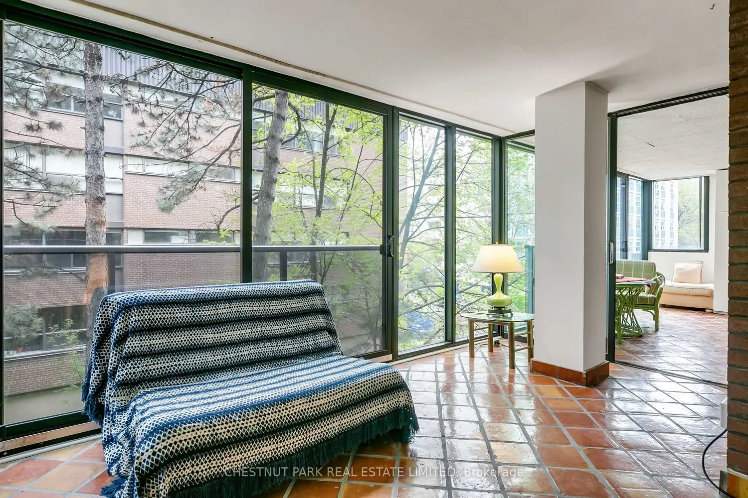 Additional image 8 of 70 Montclair Avenue 405
