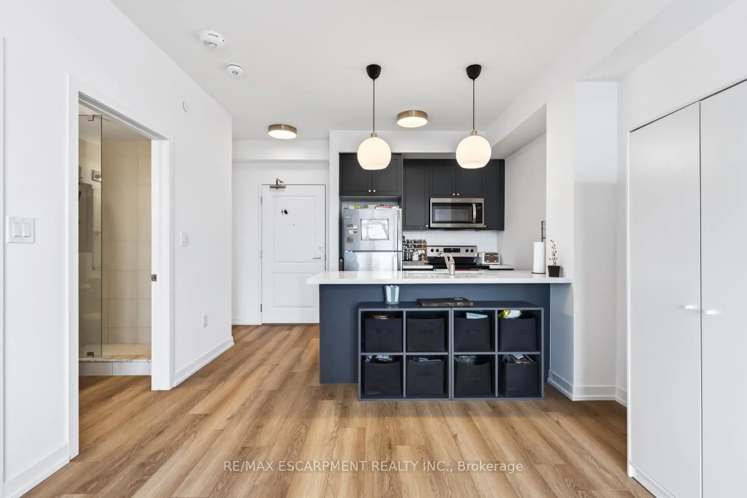 Additional image 6 of 470 Dundas Street 904