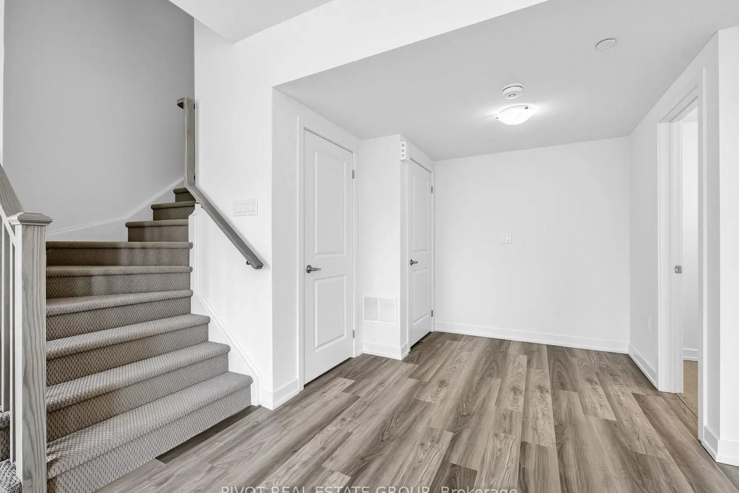 Additional image 12 of 58 Elizabeth Street 2408