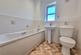 Additional image 11 of Balliol Court, Sale M33