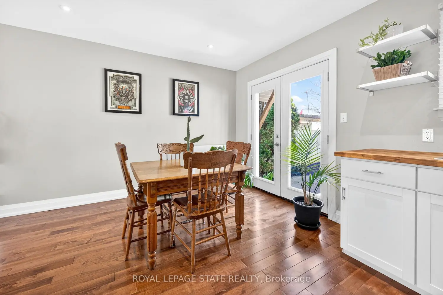 Additional image 8 of 113 Niagara Street