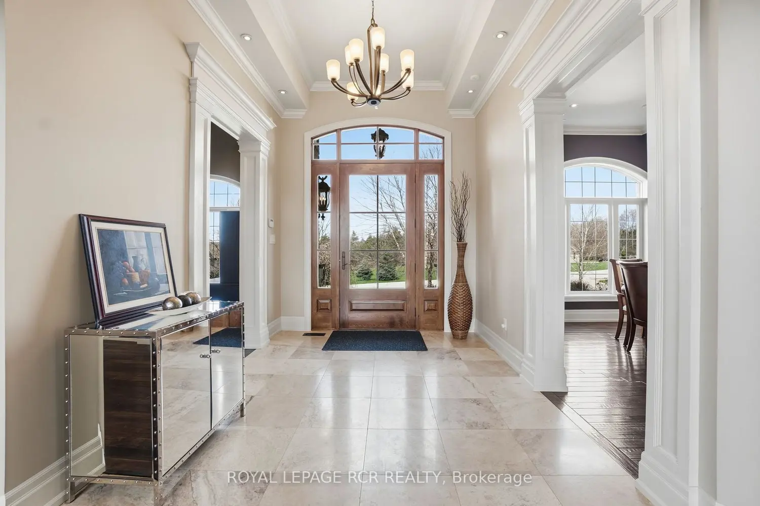 7 Proctor Avenue