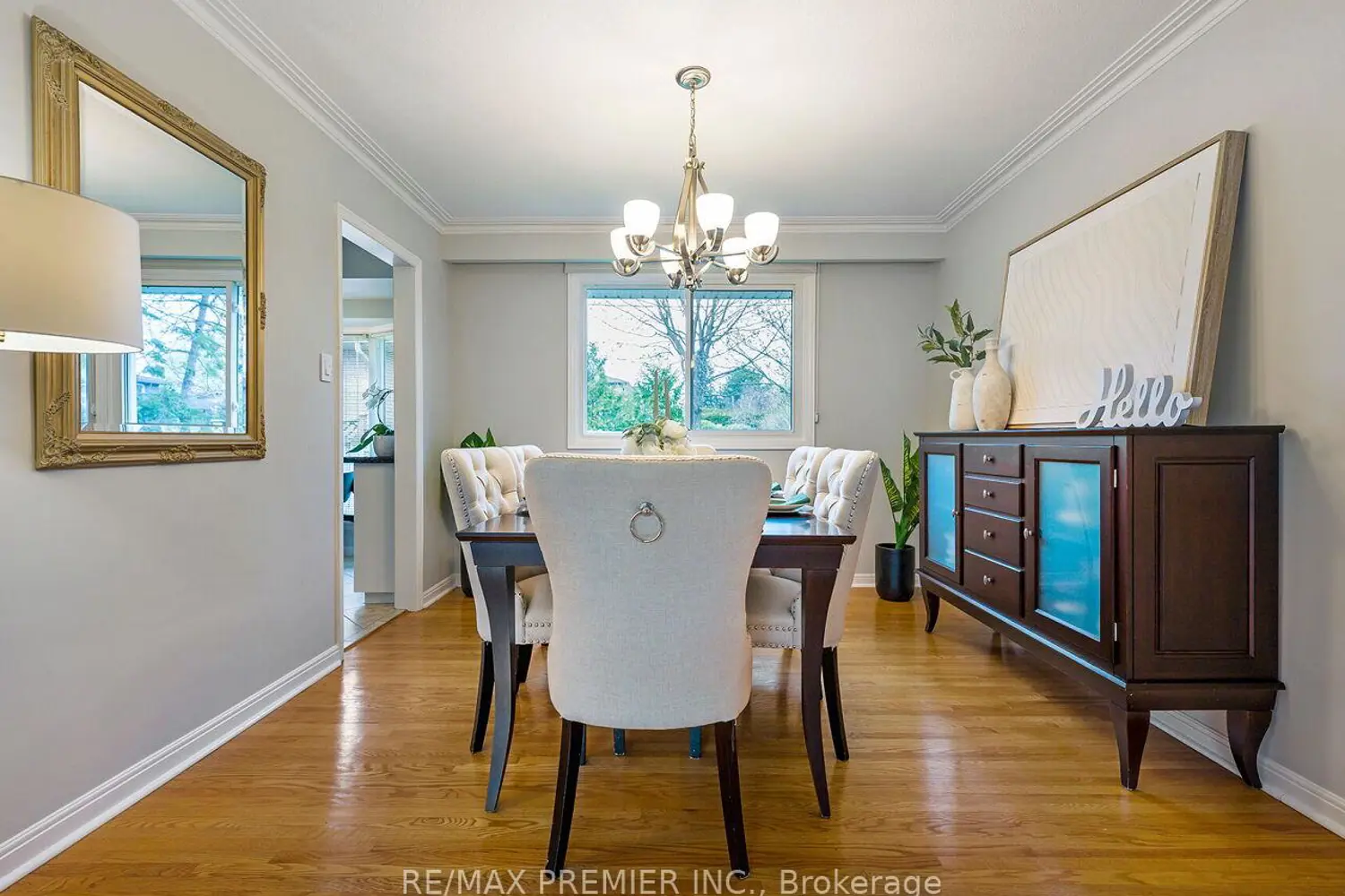 Additional image 5 of 225 Juniper Avenue