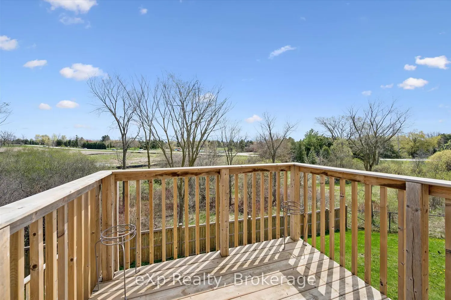 Additional image 11 of 201 Mcfarlane Crescent