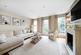 Additional image 3 of Timber Close, Chislehurst, Kent, BR7