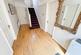 Additional image 16 of Oakley Hill, WIMBORNE, BH21