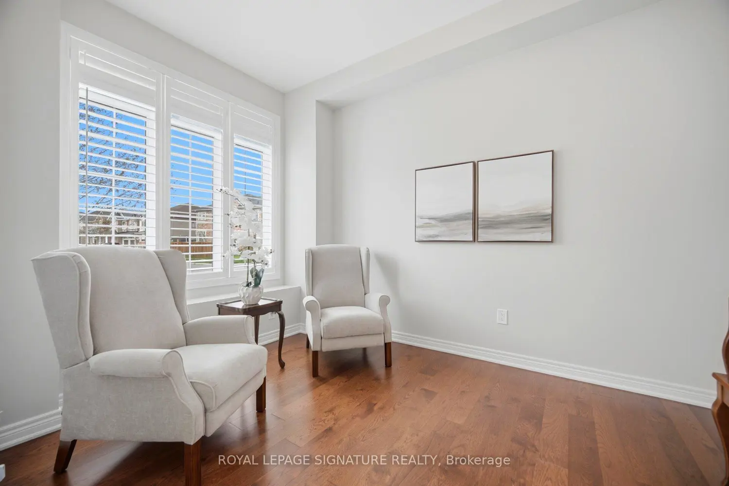 Additional image 3 of 3149 Velebit Park Boulevard