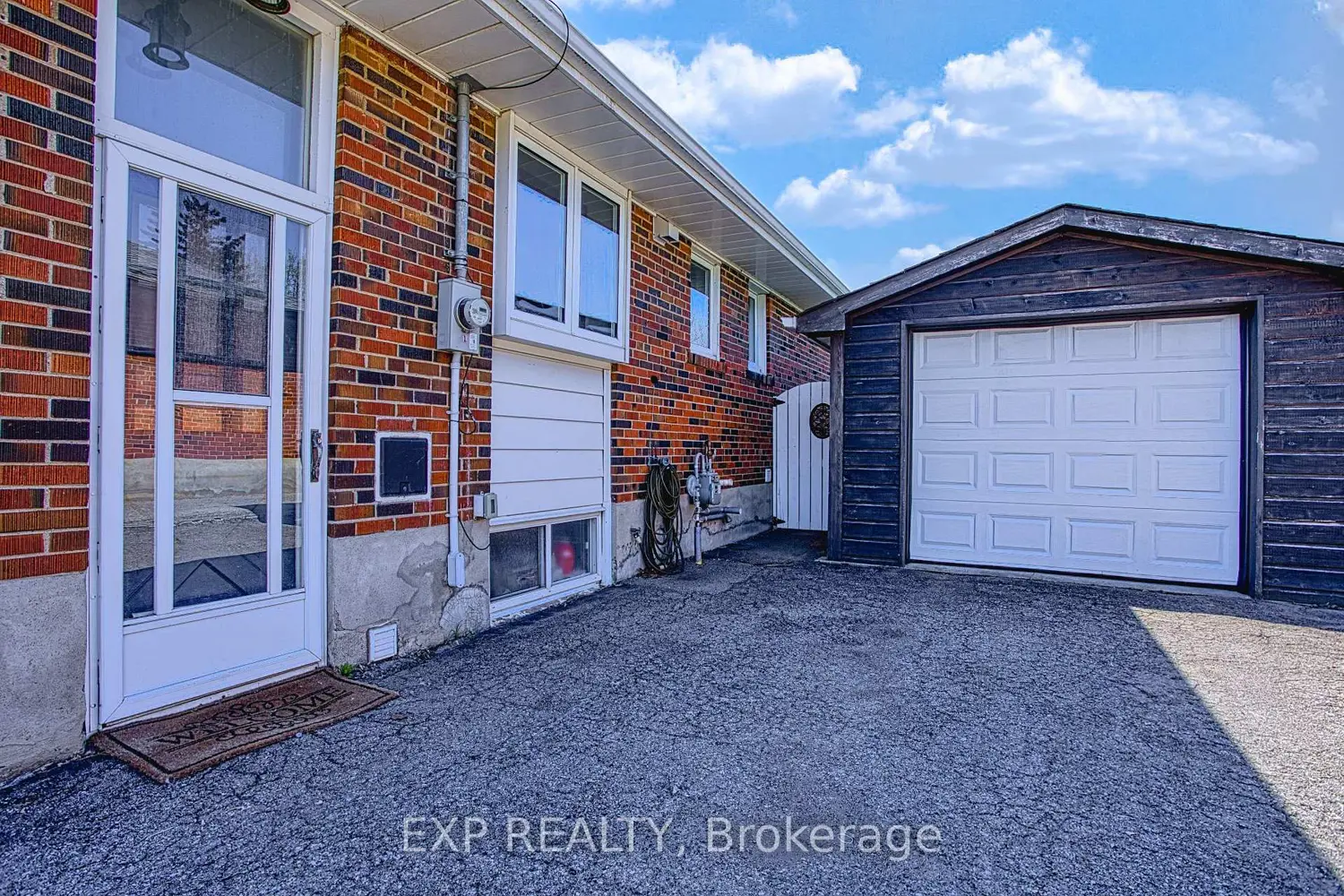 Additional image 12 of 90 Prince Charles Drive