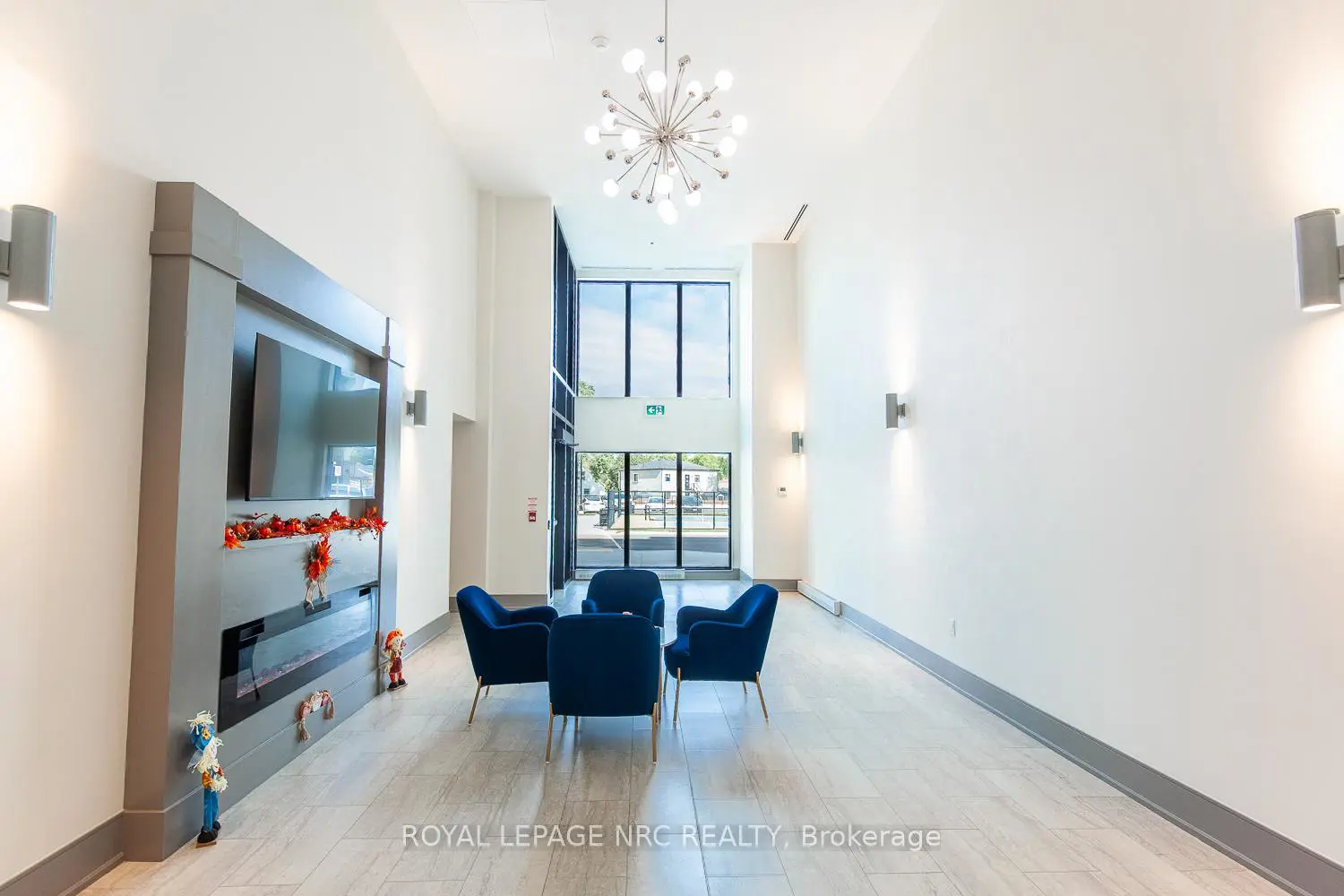 Additional image 12 of 50 Herrick Avenue 122