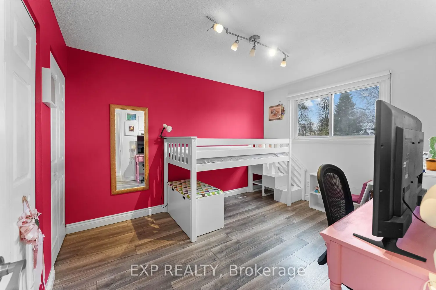 Additional image 8 of 6447 Kendale Court