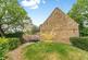 Additional image 22 of Back Hill, Shotteswell
