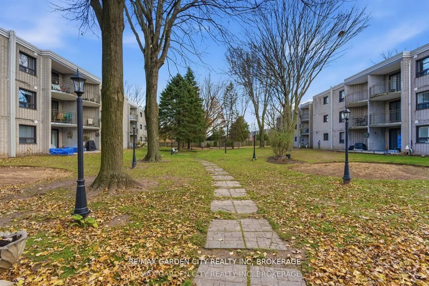 Additional image 16 of 4658 Drummond Road 230