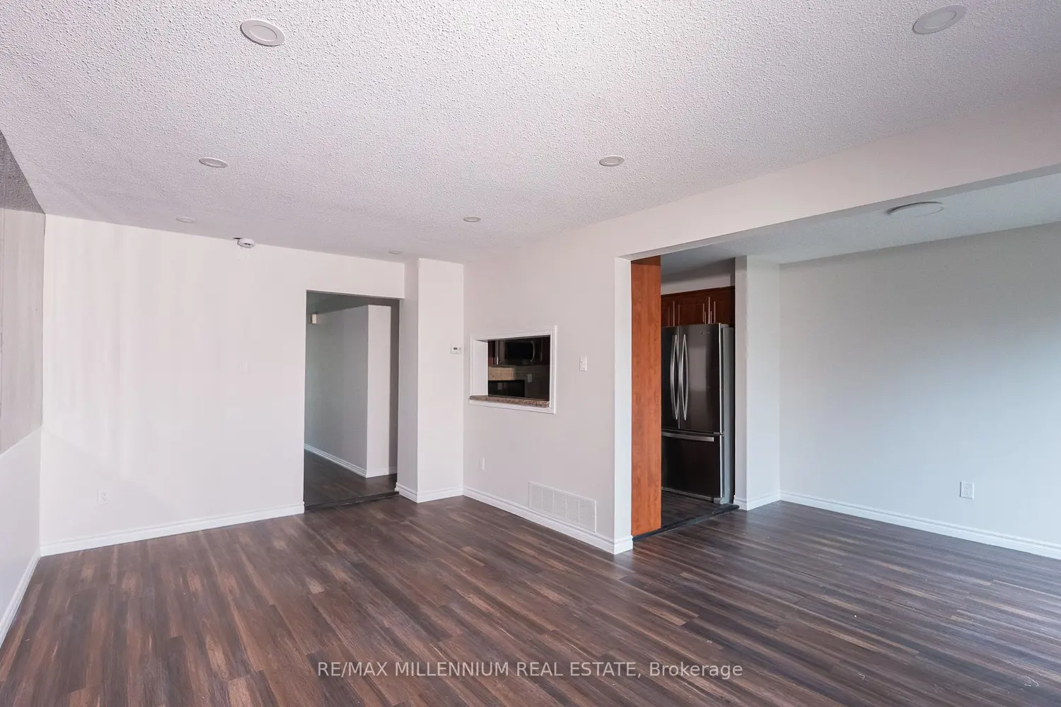 Additional image 5 of 87 Carisbrooke Court 87