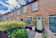 Edward Street, High Town, Luton, Bedfordshire, LU2 0NF