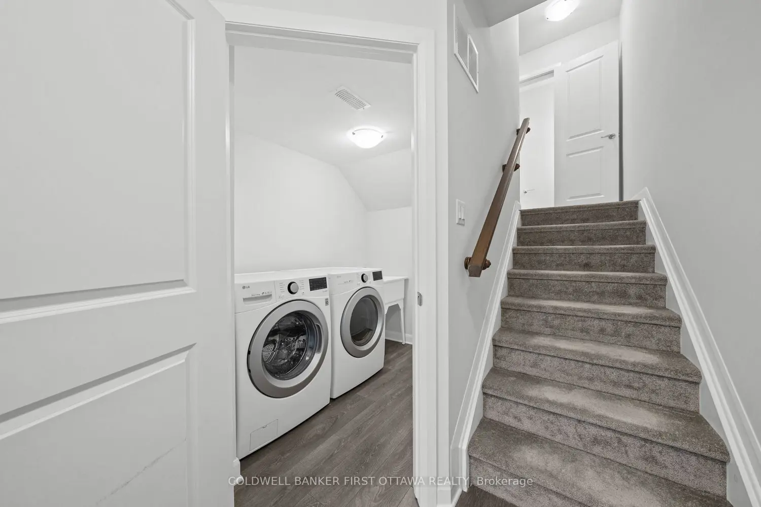 Additional image 19 of 511 Clemency Crescent