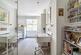 Additional image 25 of Narbonne Avenue, London, SW4