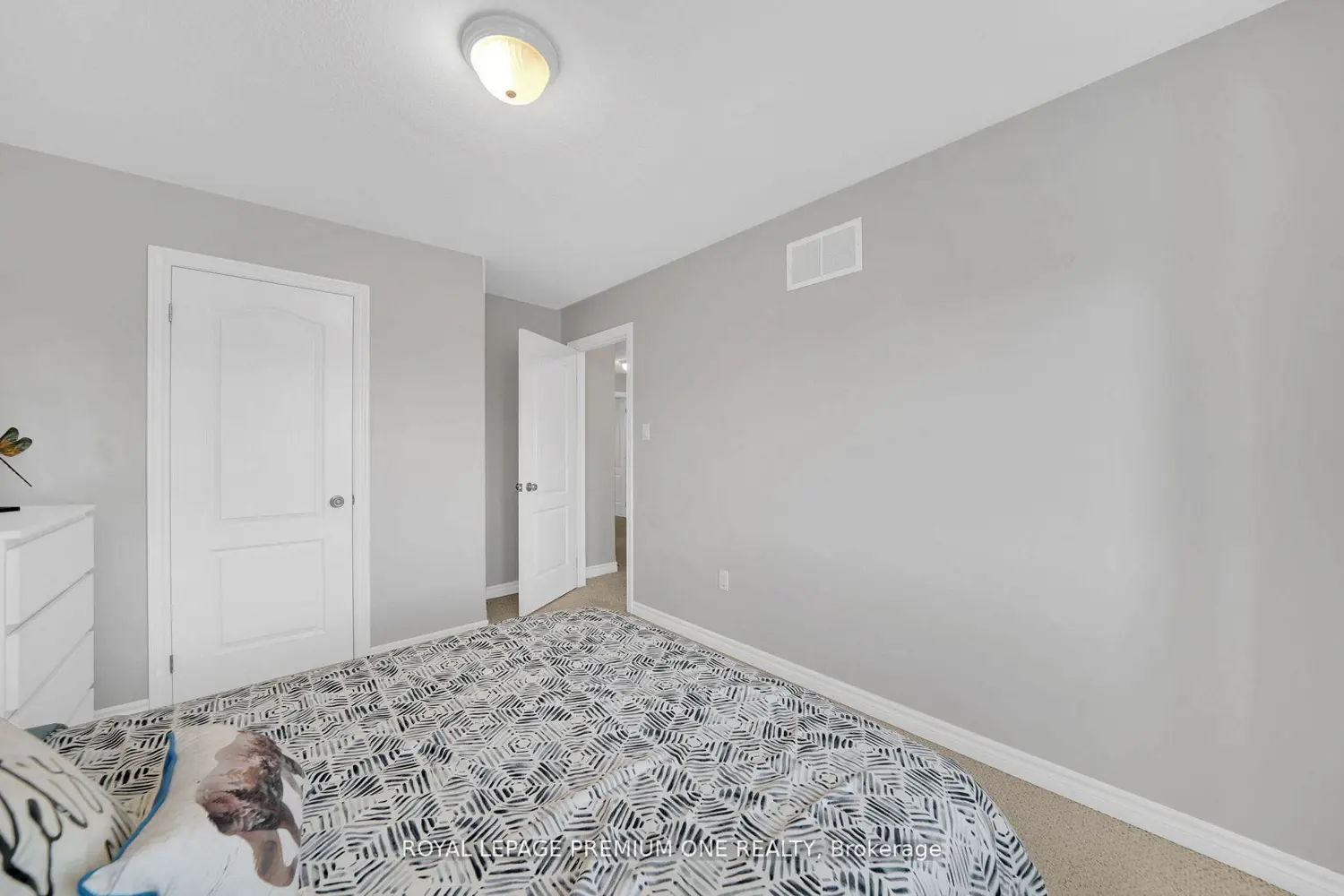 Additional image 13 of 31 Stevenson Street