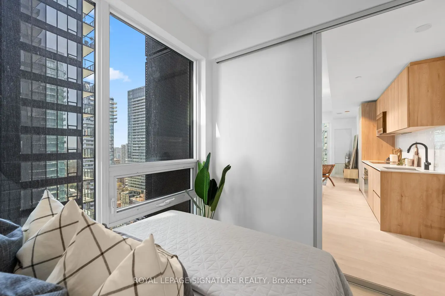 Additional image 7 of 117 Broadway Avenue 3102