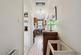 Additional image 21 of 63 Moness Drive, Bellahouston, Glasgow, G52 1ER