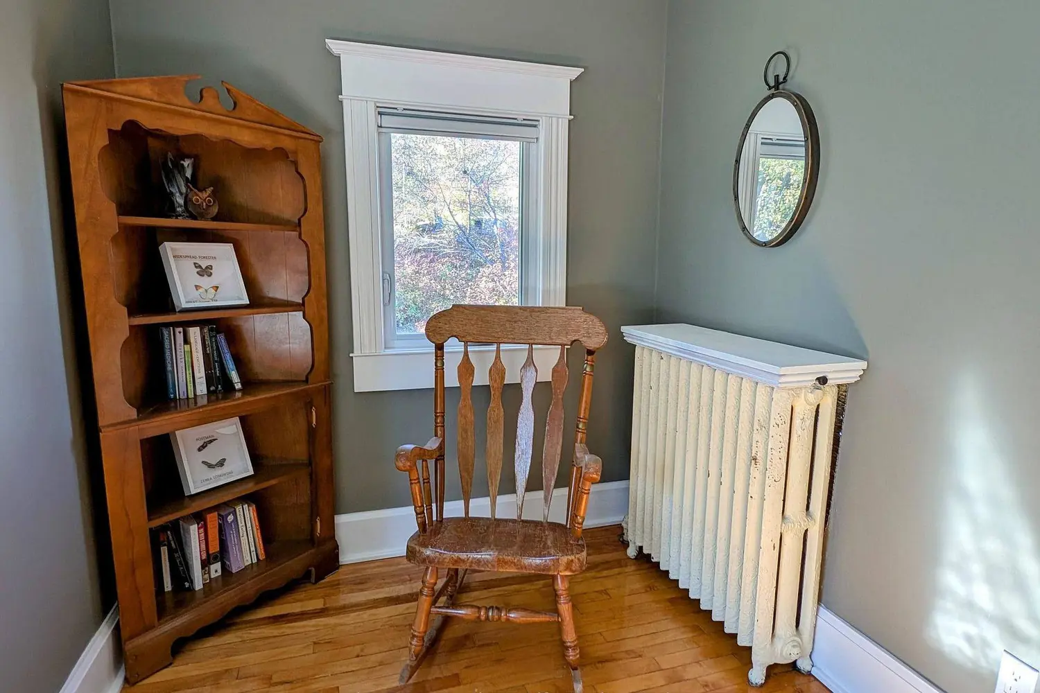 Additional image 15 of 702 Rorke Avenue