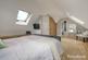 Additional image 10 of Corbets Tey Road, Upminster, RM14