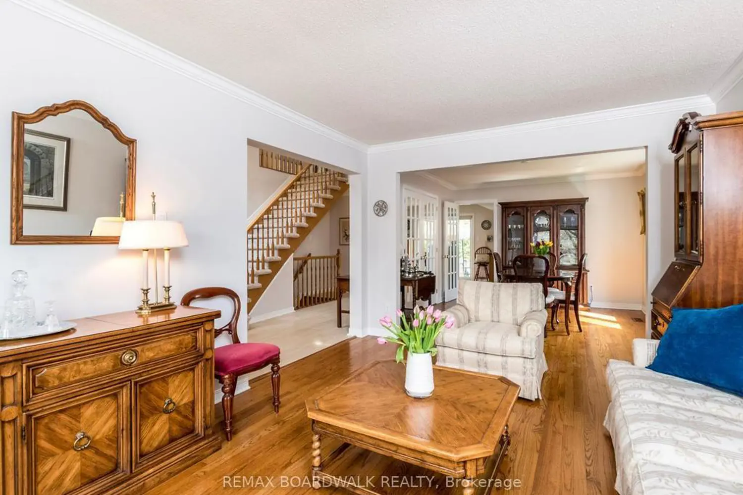 Additional image 4 of 42 Slade Crescent
