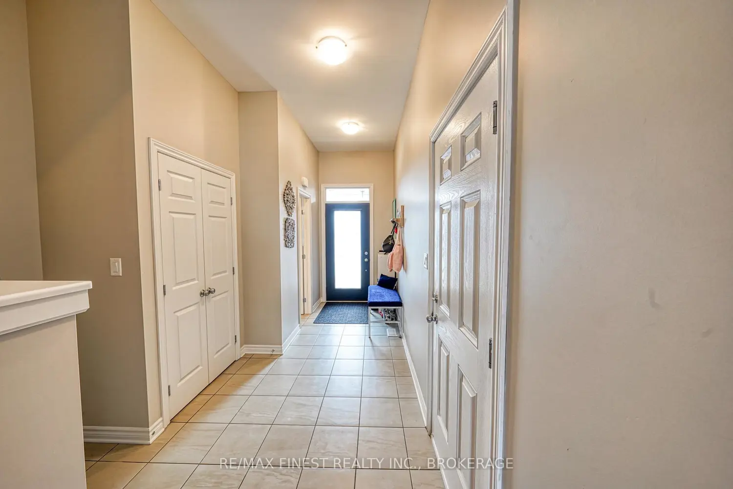 Additional image 2 of 1123 Barrow Avenue