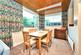 Additional image 8 of Palmersfield Road, Banstead, Surrey, SM7